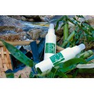 国産竹からうまれたやさしい洗濯用洗剤Bamboo Clear(バンブークリア)
