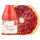 シチリア産有機ブラッドオレンジジュース　ストレート果汁100%　1L 