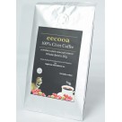 エクーア シベットコーヒー 豆 50g (ジャコウネココーヒー、コピルアック)