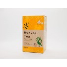 有機ルフナ紅茶　スリランカ産
