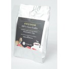 エクーア シベットコーヒー 豆 100g (ジャコウネココーヒー、コピルアック)