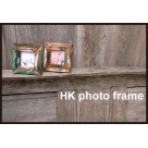 HK photo frame