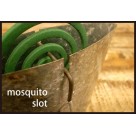 mosquito slot