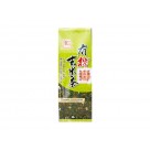 【京都/播磨園】　有機玄米茶 150g