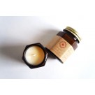 NATURAL AROMA CANDLE