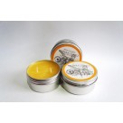 BEES WAX CANDLE
