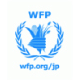 認定NPO法人 国連WFP協会