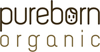 Pureborn organic