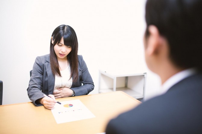 困ったなぁ お腹が鳴りそう こんな方法で解決しましょう 明日にも使える やさしい暮らしのためのお役立ち情報 Sooooos