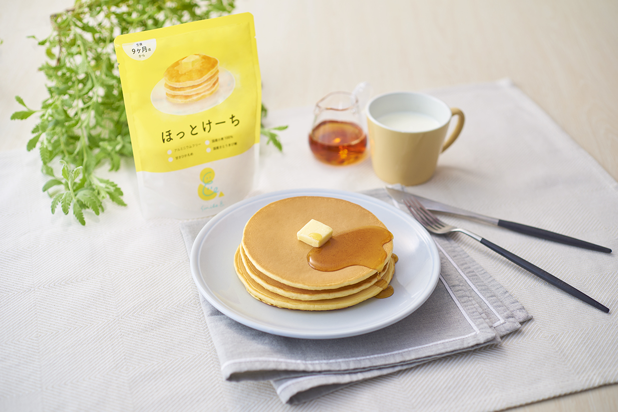 【出展のお知らせ】Smile&ブランドがメタバース展示会「JVREX Food 2025」に出展します